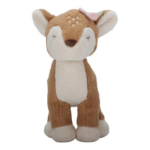 Peluche corça 20 cm Fairy Garden