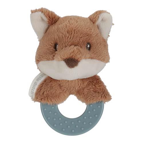 Gift box forest friends