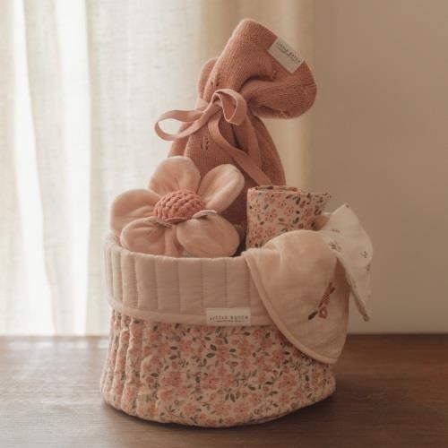 Roca flor Fairy Garden