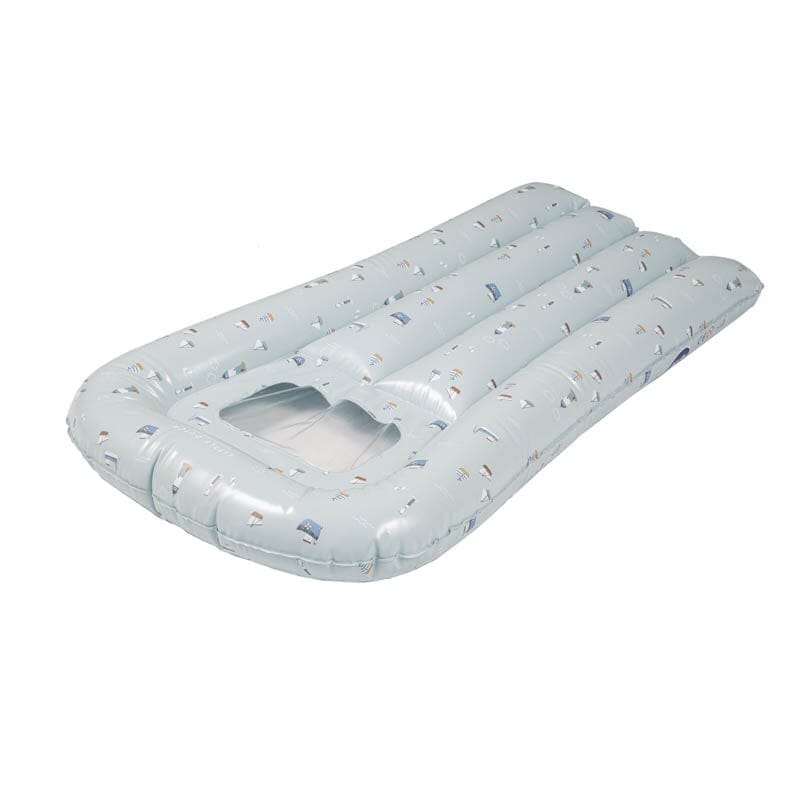 Colchão de praia e piscina sailors bay Toys Little Dutch