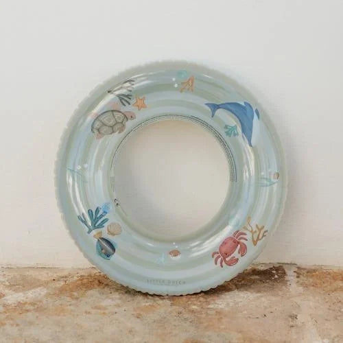 Bóia 50 cm fresh greens