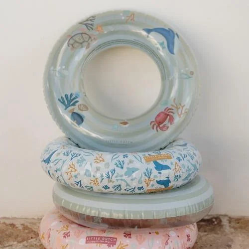 Bóia 50 cm fresh greens