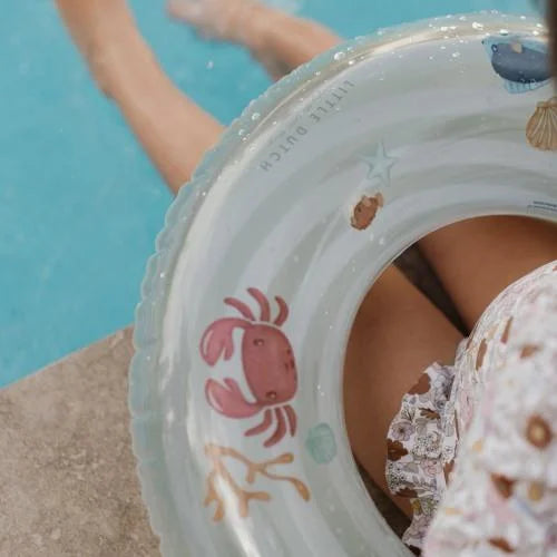 Bóia 50 cm fresh greens