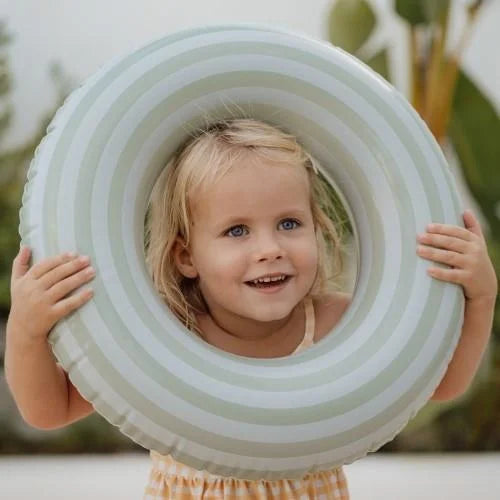 Bóia 50 cm fresh greens