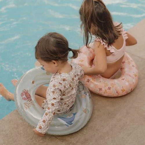 Bóia 50 cm fresh greens