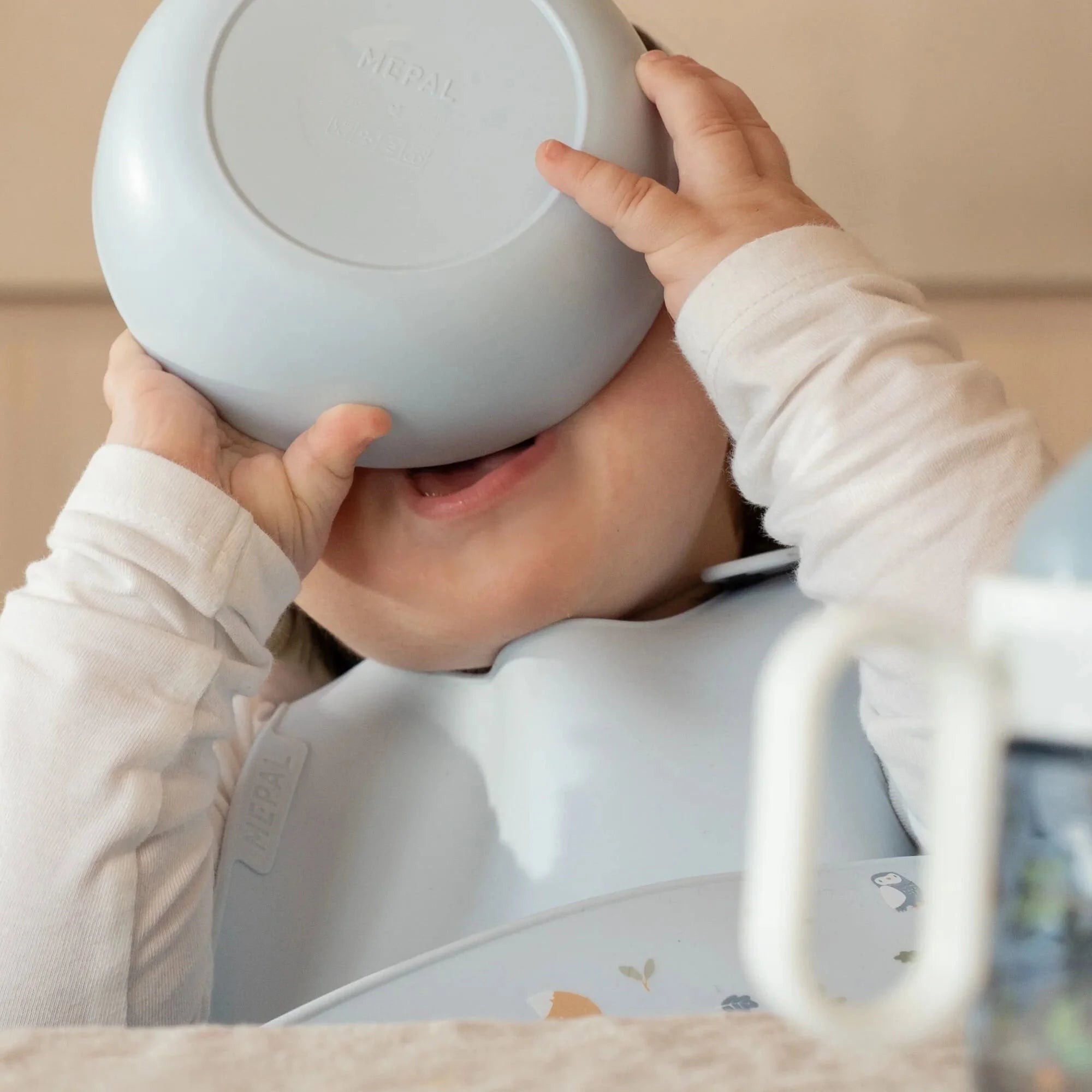 Taça de refeição Forest Friends