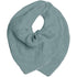2 babetes bandana de musselina e turco cottage blue Fabelab