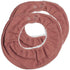 2 babetes golinha de musselina e turco clay Fabelab
