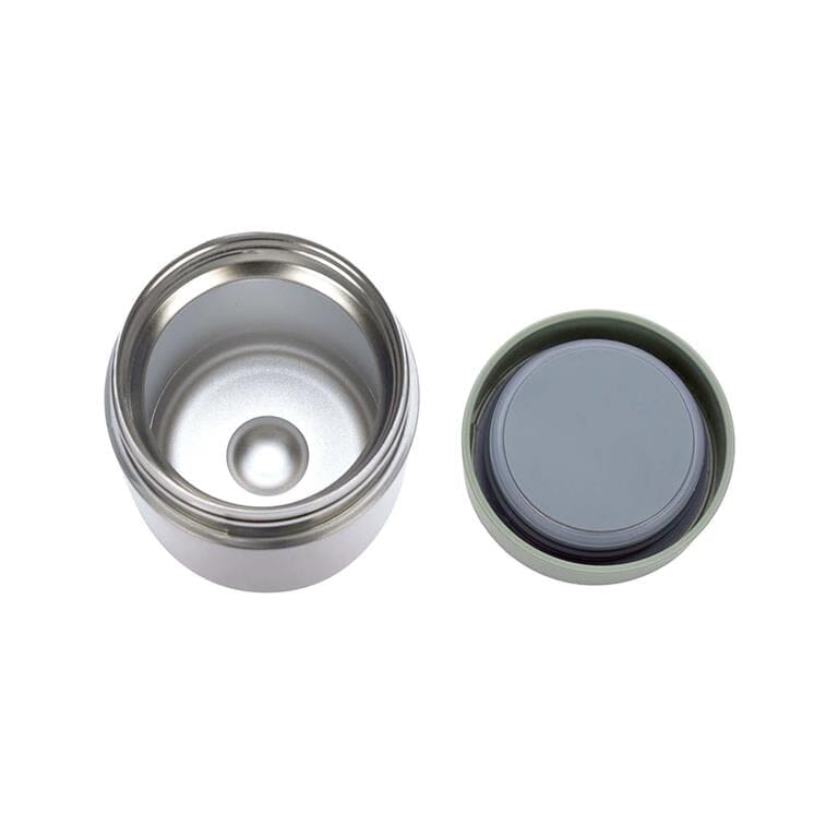 Termo sólidos gatinho royal spicy orange 315 ml meal Lassig