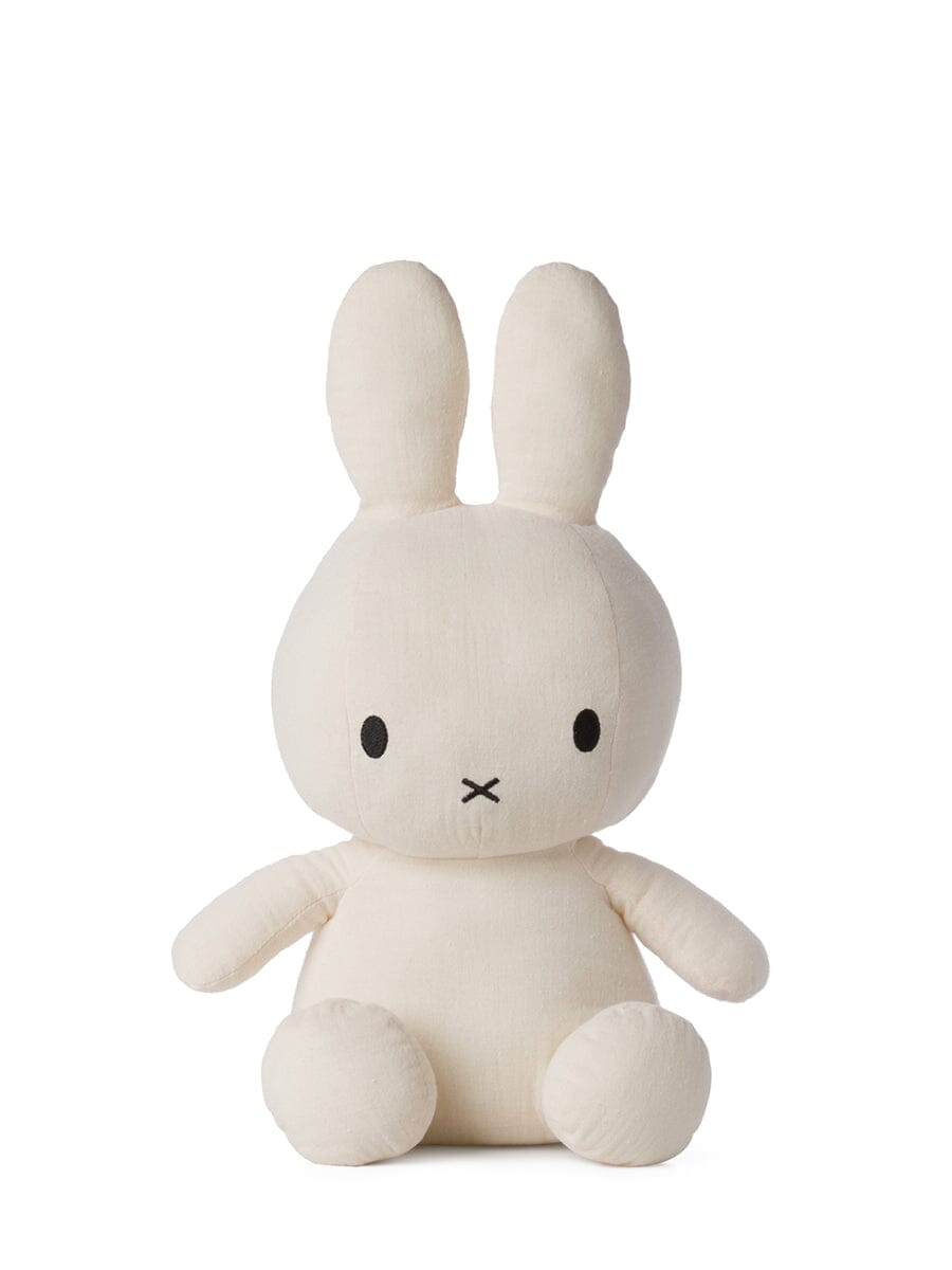 Miffy musselina nata 33 cm Toy Miffy