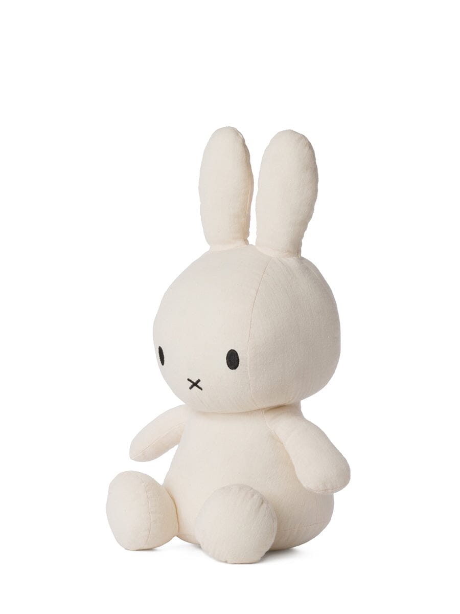 Miffy musselina nata 33 cm Toy Miffy