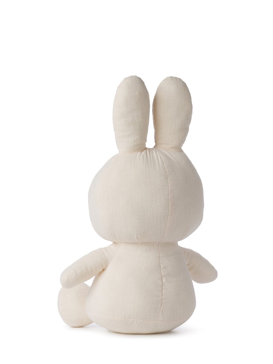Miffy musselina nata 33 cm Toy Miffy