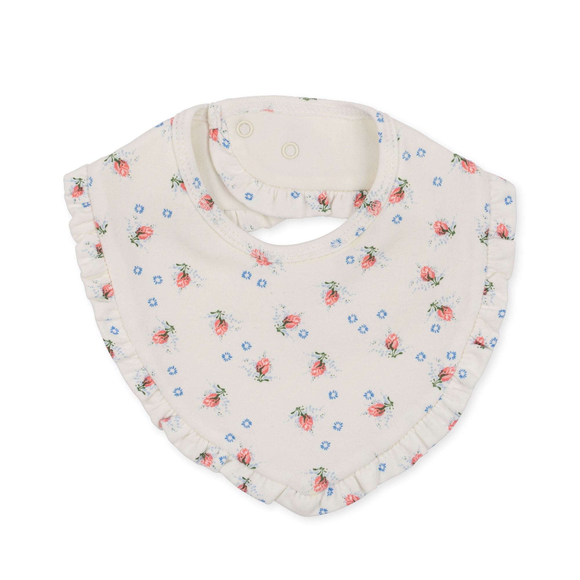 2 babetes impermeáveis com folhinho brise d&