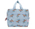 Bolsa térmica skater dog Dinnerware tutete