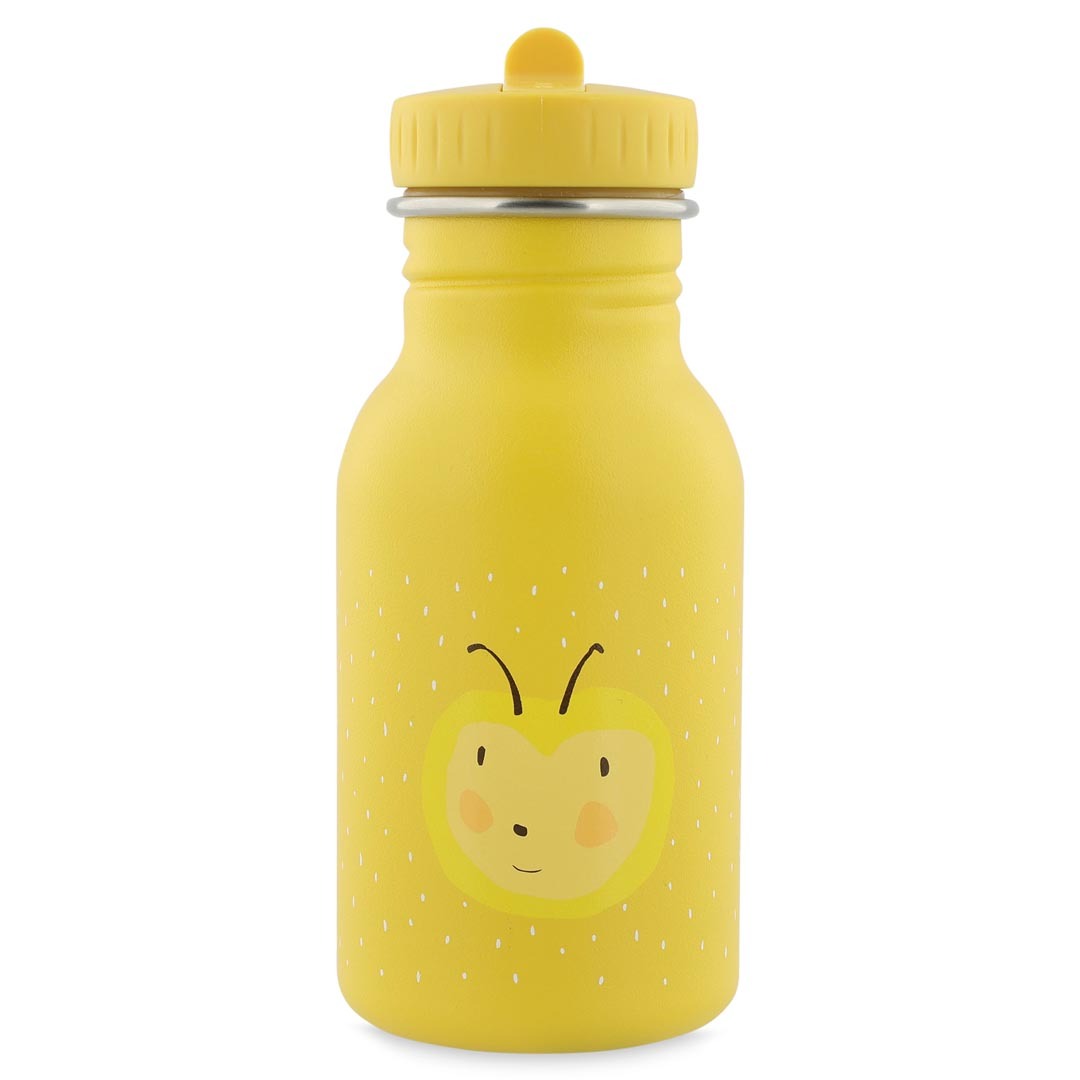 Garrafa 350 ml Mrs Bumblebee