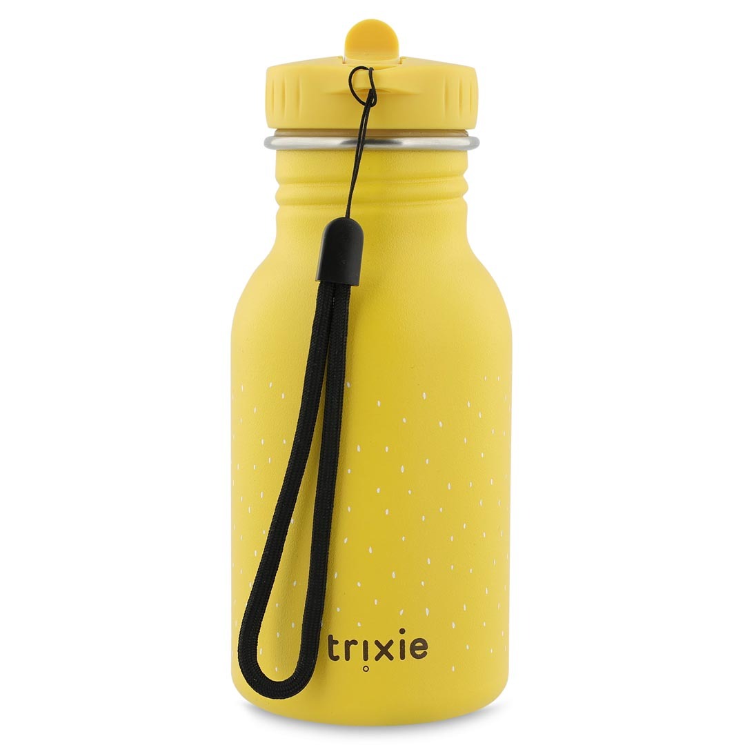 Garrafa 350 ml Mrs Bumblebee
