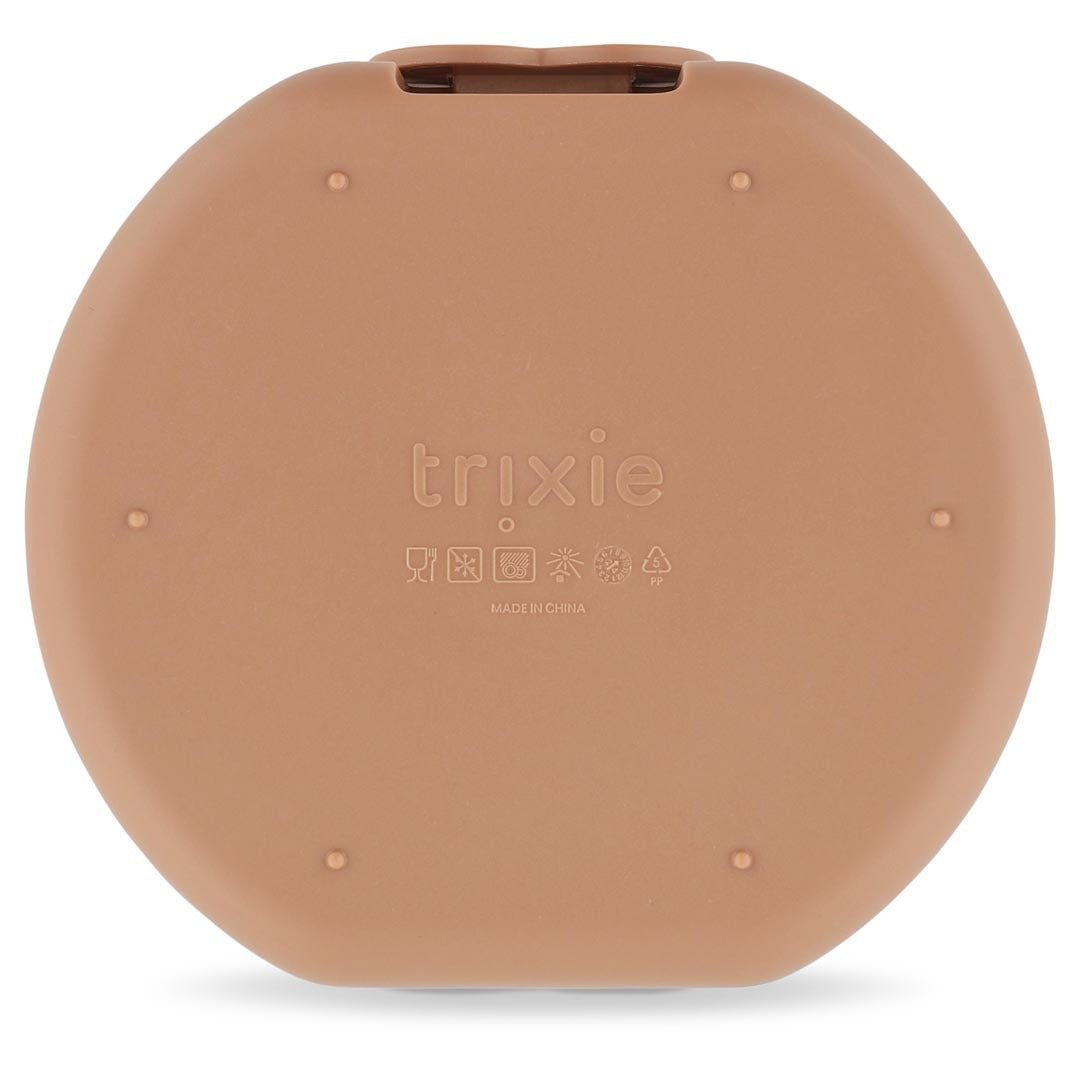 2 lancheiras Mrs Cat