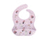 Babete silicone fantastic girl Babete tutete