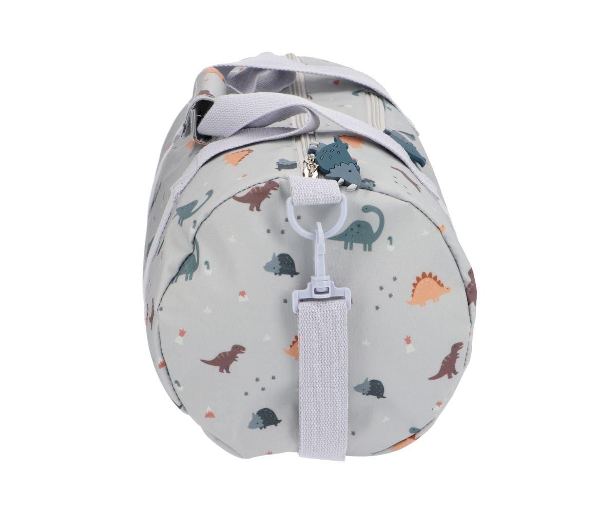 Saco desportivo dinos Backpack tutete