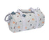 Saco desportivo dinos Backpack tutete