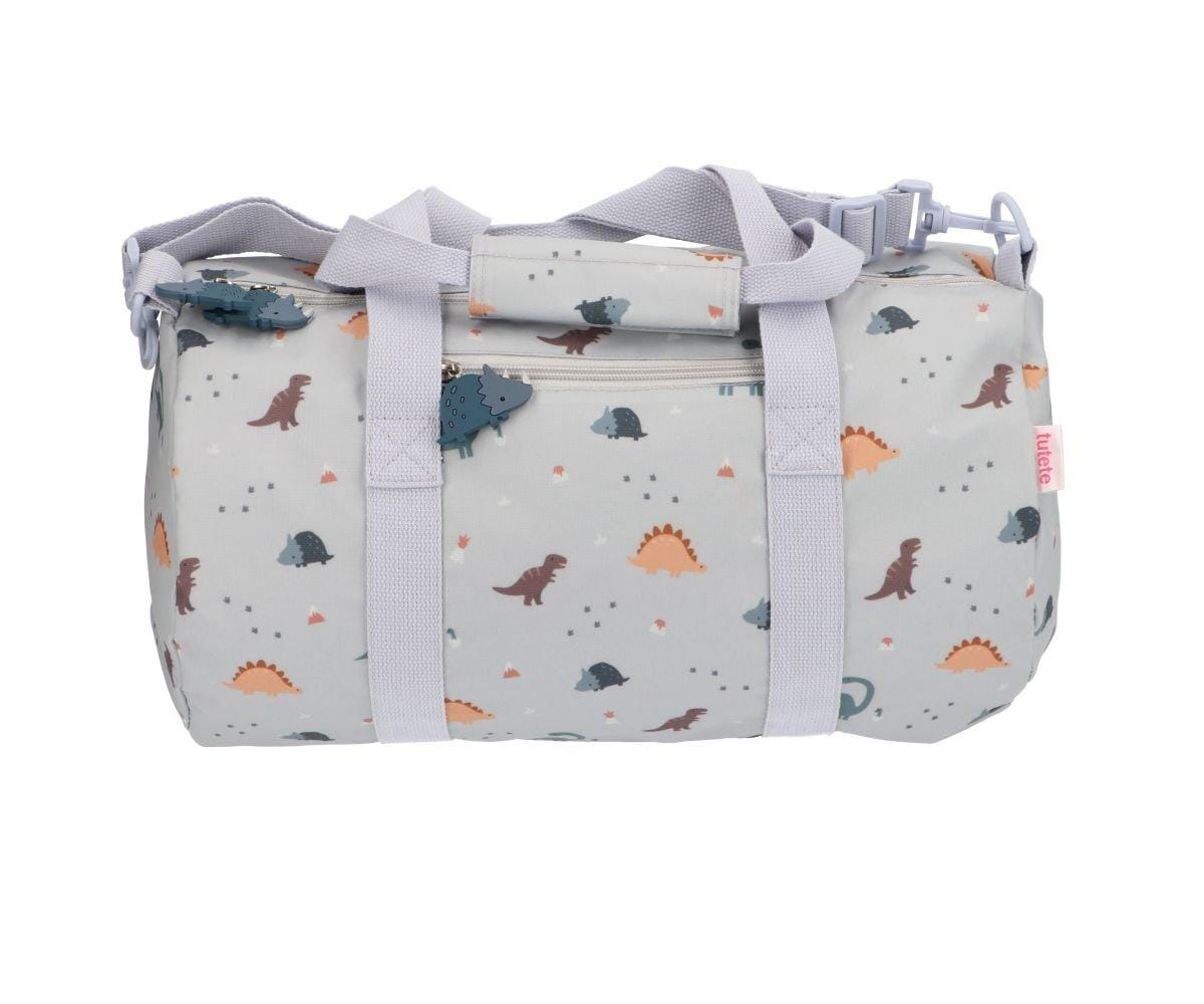 Saco desportivo dinos Backpack tutete