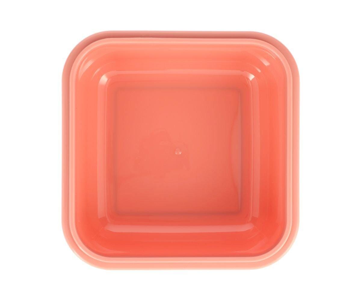 Lancheira grande wild fairies Dinnerware tutete