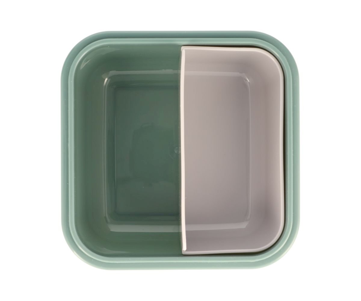 Lancheira grande dinos