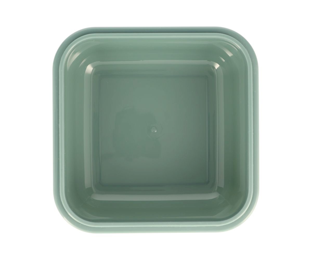 Lancheira grande dinos