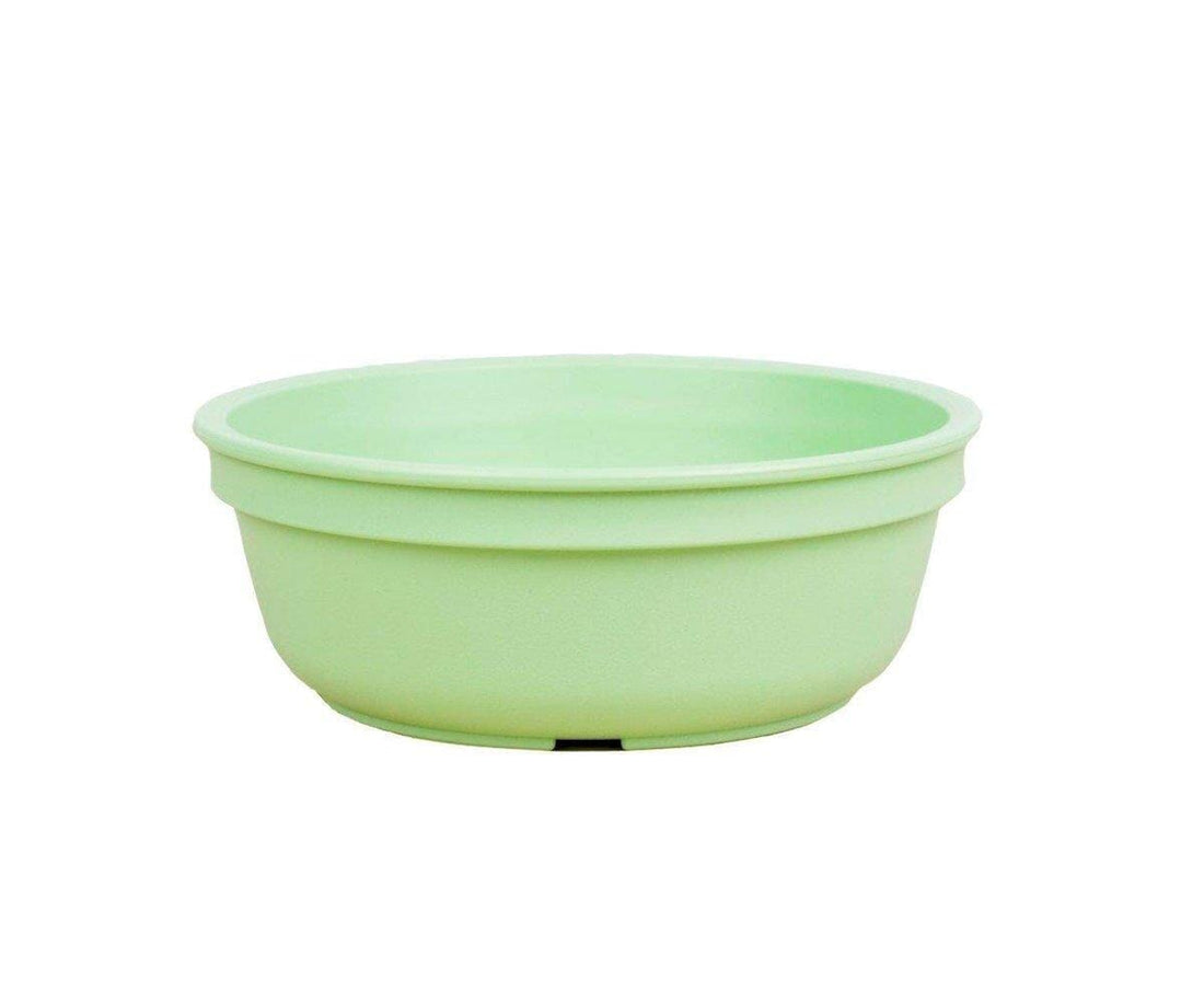 Taça leaf dinnerware Re-play Recicled