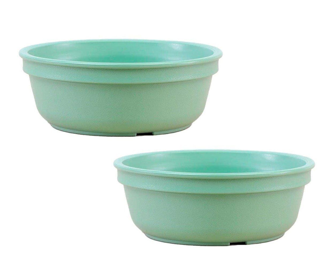 Taça sage dinnerware Re-play Recicled