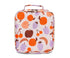 Bolsa térmica fruits Dinnerware Petit Monkey