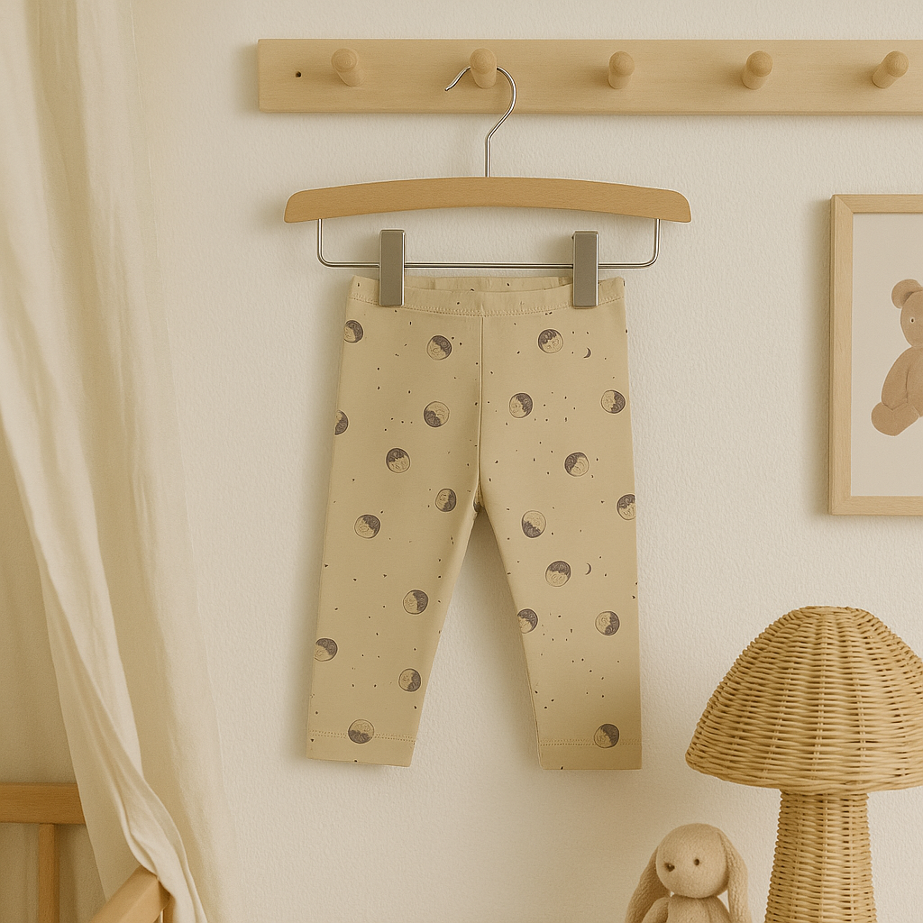 Calças ensemble (sweet cats)