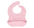 Babete silicone bailarina Babete tutete