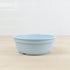 Taça ice blue dinnerware Re-play Recicled