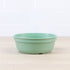 Taça sage dinnerware Re-play Recicled