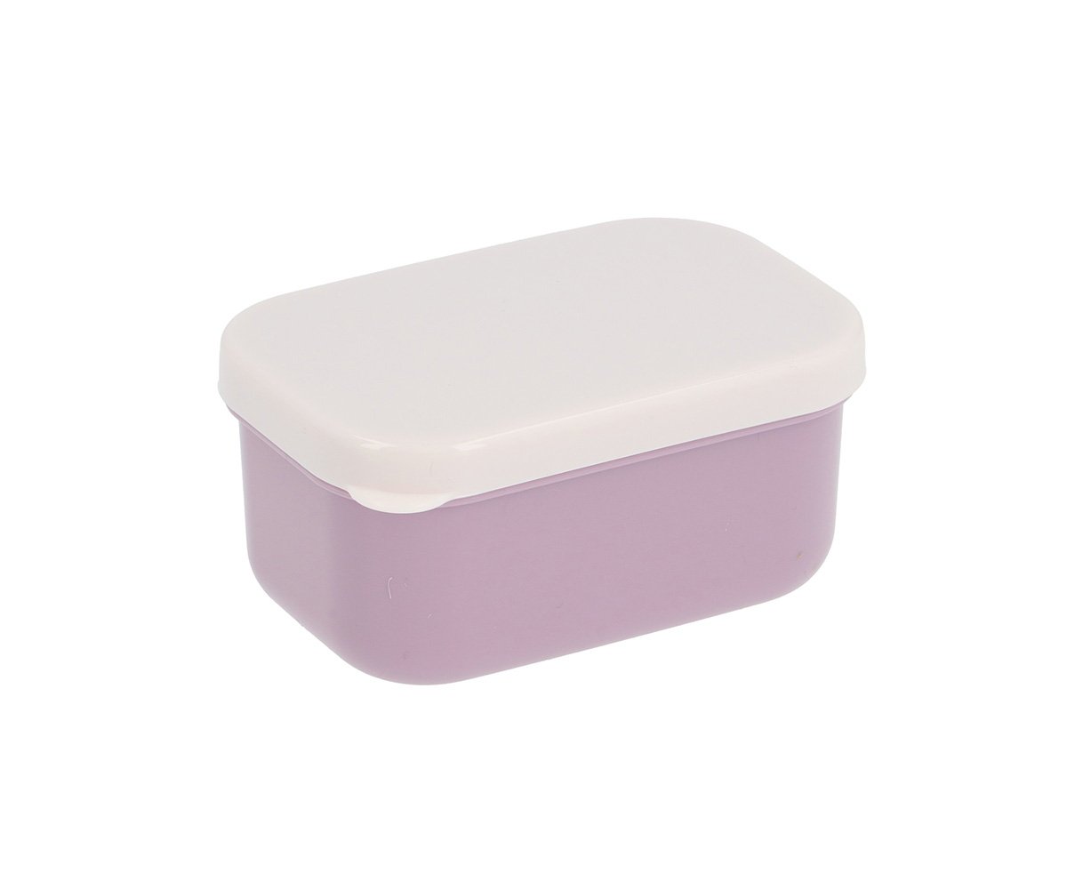 Lancheira bento ballet