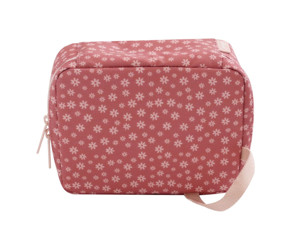 Bolsa térmica daisy Dinnerware Lillemor