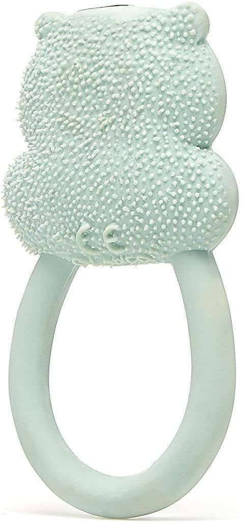 Mordedor Hippo Toys Lanco