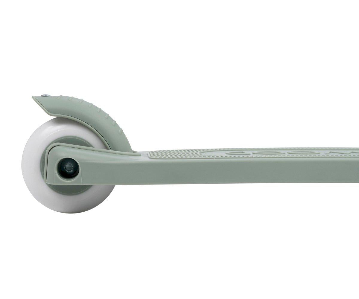 Scooter Banwood eco clay