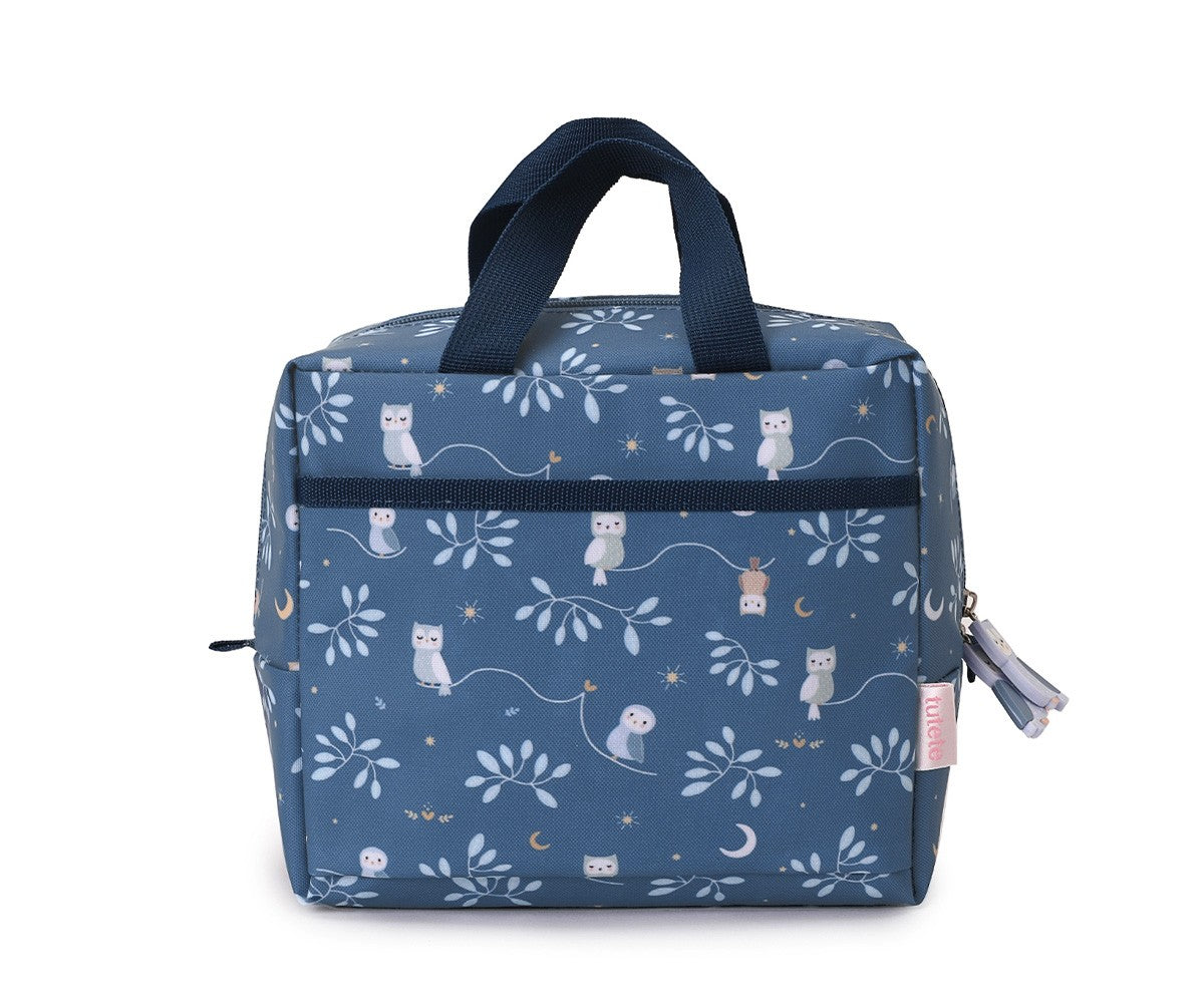 Bolsa térmica Magical Forest