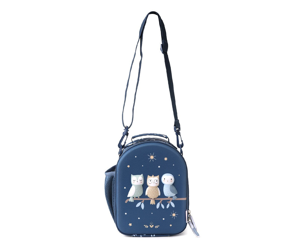 Bolsa térmica Magical Forest