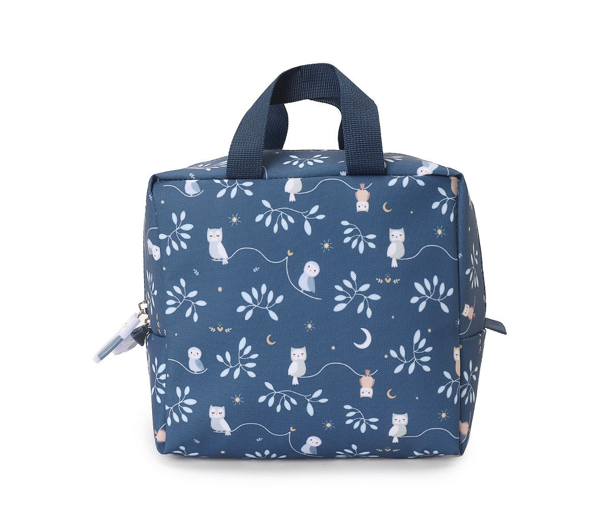 Bolsa térmica Magical Forest