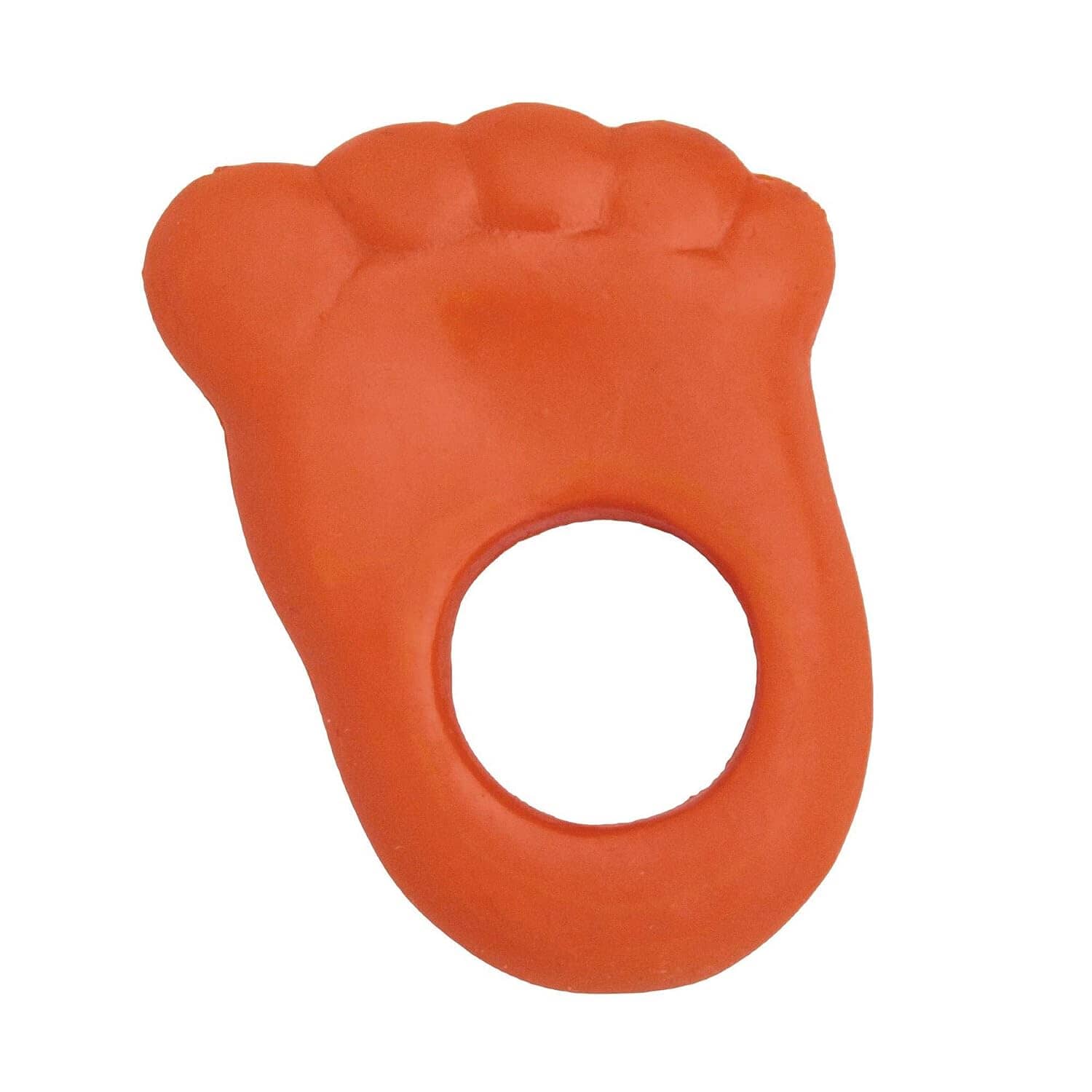 Mordedor pé Toys Lanco