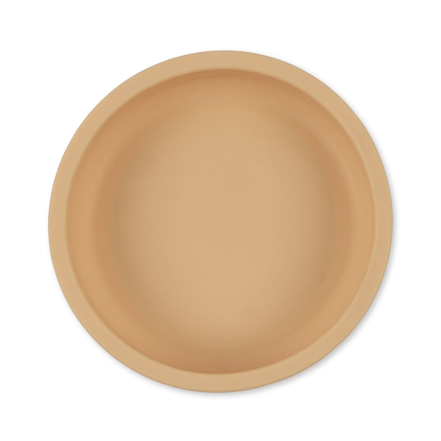 Conjunto primeira refeição lemon Meal Konges sløjd