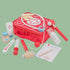 Mala de médico Toys New Classic Toys