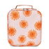Bolsa térmica sunshine Dinnerware Petit Monkey
