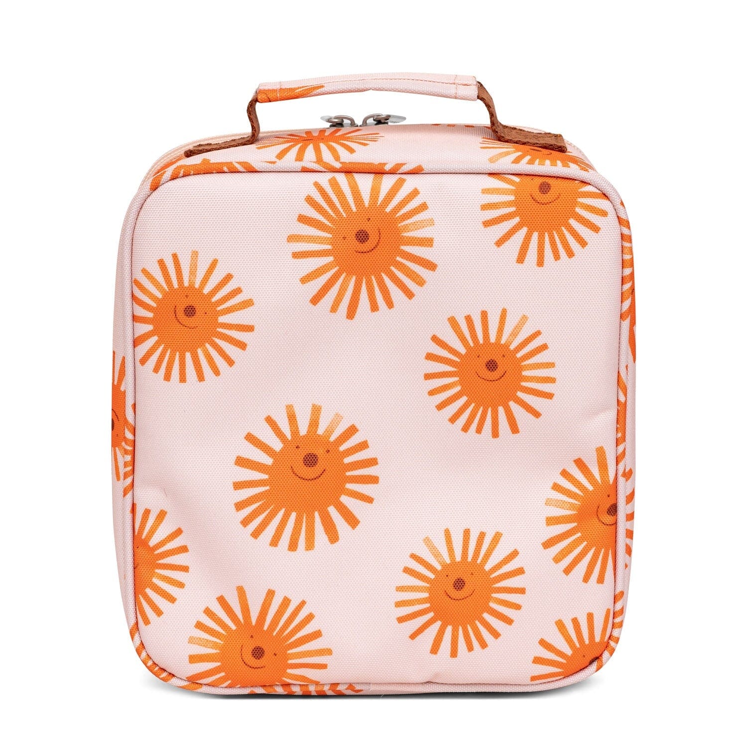 Bolsa térmica sunshine Dinnerware Petit Monkey