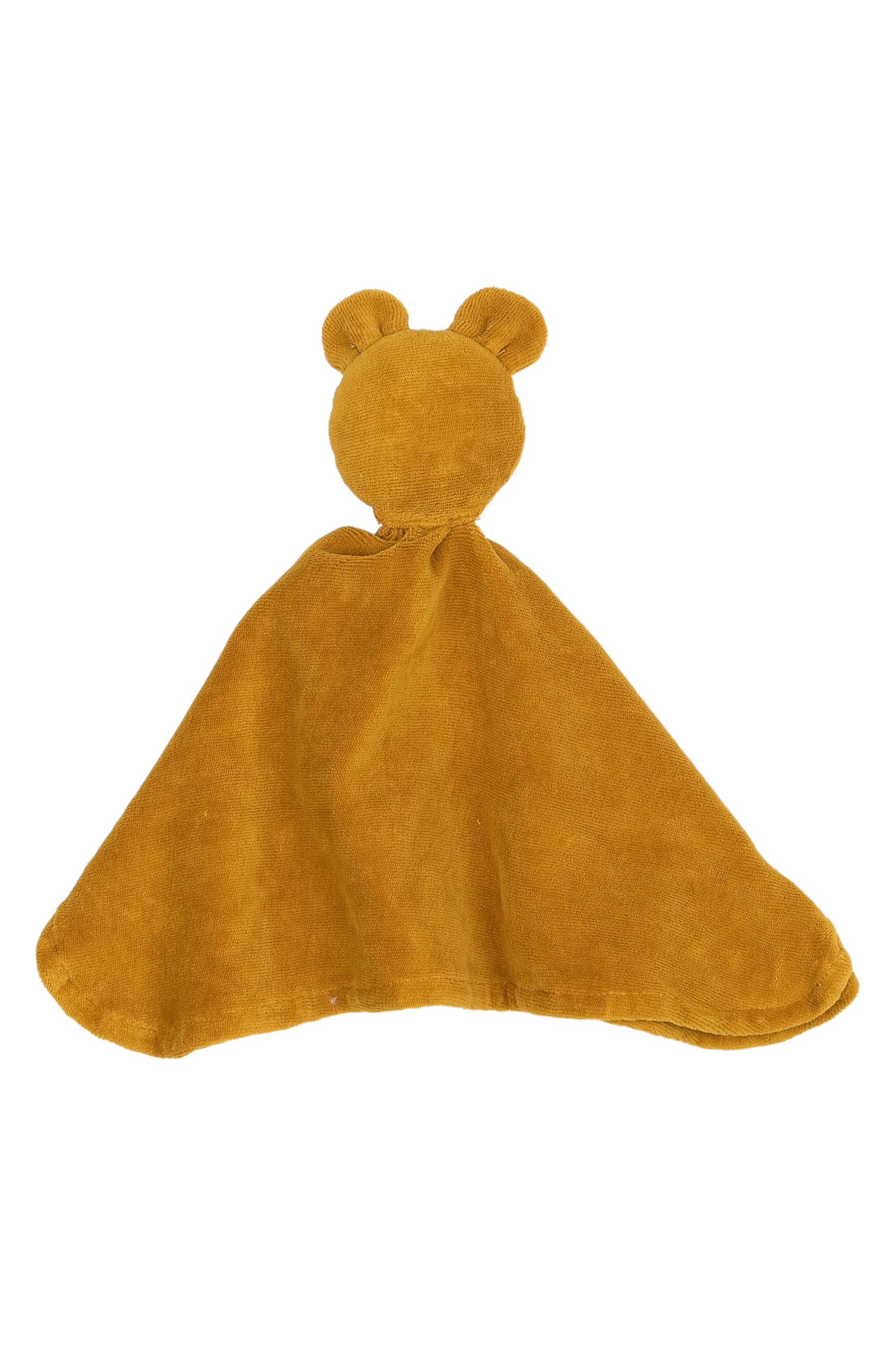 Doudou ursinho honey