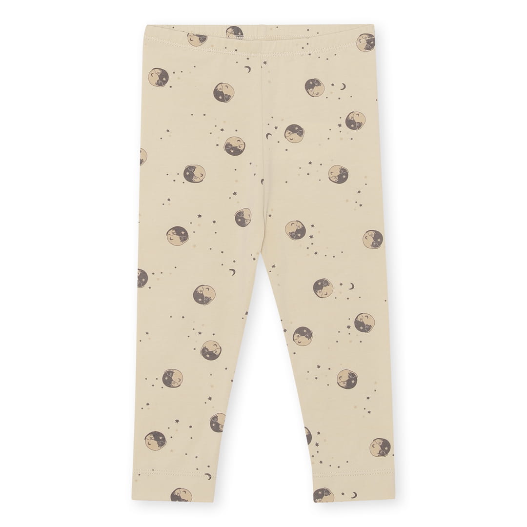 Calças ensemble (sweet cats)