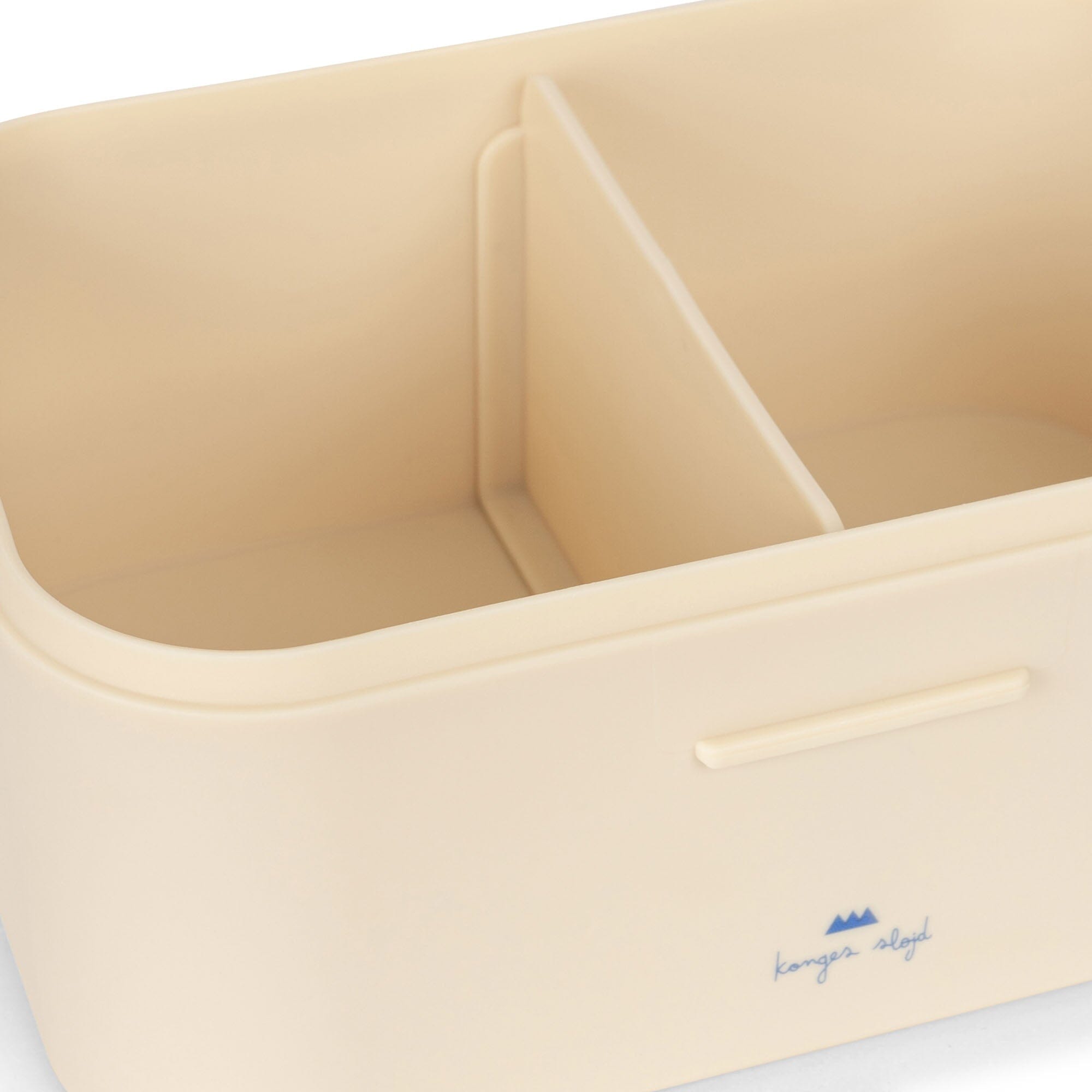 Lancheira bunny tokki lunchbox Konges sløjd